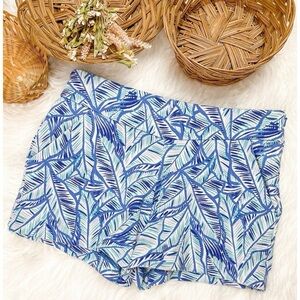 Lilly Pulitzer Shorts